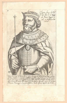 Vol.%20Z%20273-3%2C%20tav.%207